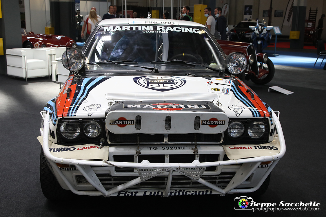 VBS_0365 - Automotoretrò e Automotoracing 2022.jpg